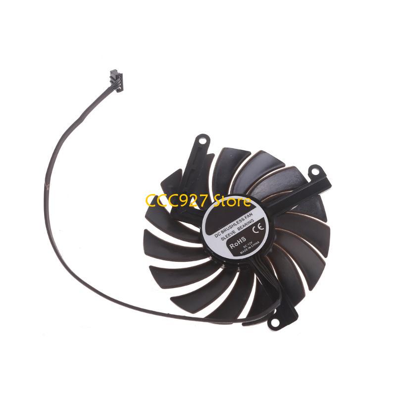 Rtx 3070 8Gb Graphics Card - B03F สำหรับ Inno3d GeForce RTX3070 LHR