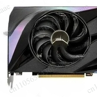 การ์ดจอ GPU สภาพ 90% ใหม่, RTX - Rtx 3090 24Gb Graphics Card บทวิจารณ์และราคา