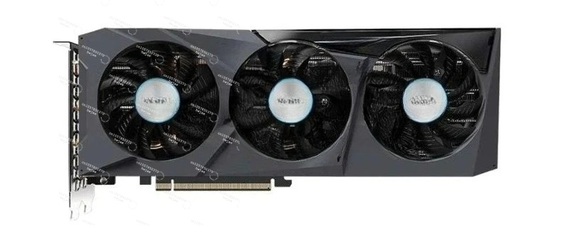 การ์ดจอ GPU สภาพ 90% ใหม่, RTX - Rtx 3090 24Gb Graphics Card บทวิจารณ์และราคา