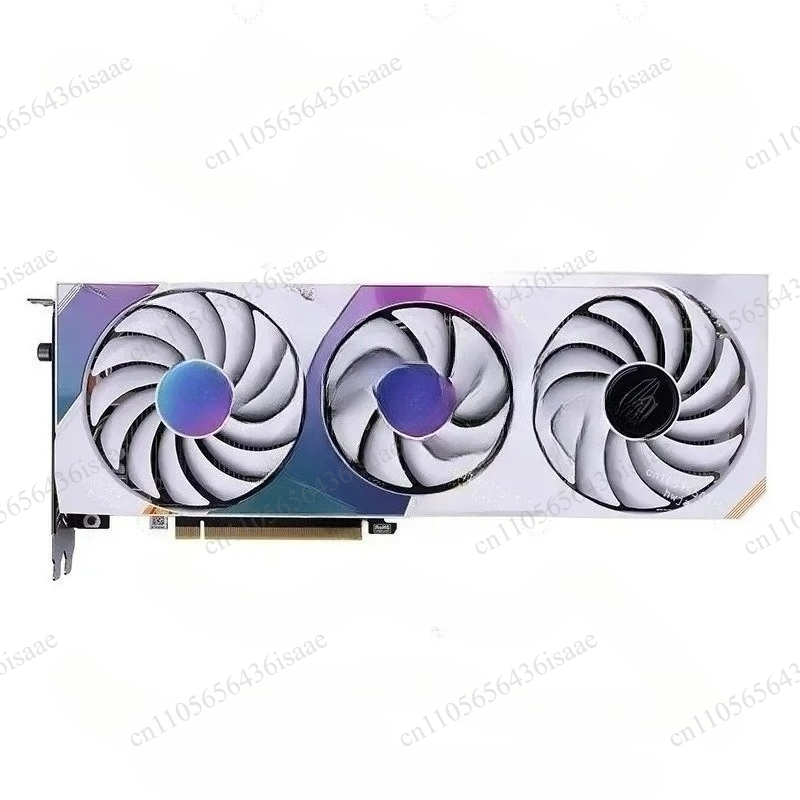 การ์ดจอ GPU สภาพ 90% ใหม่, RTX - Rtx 3090 24Gb Graphics Card บทวิจารณ์และราคา