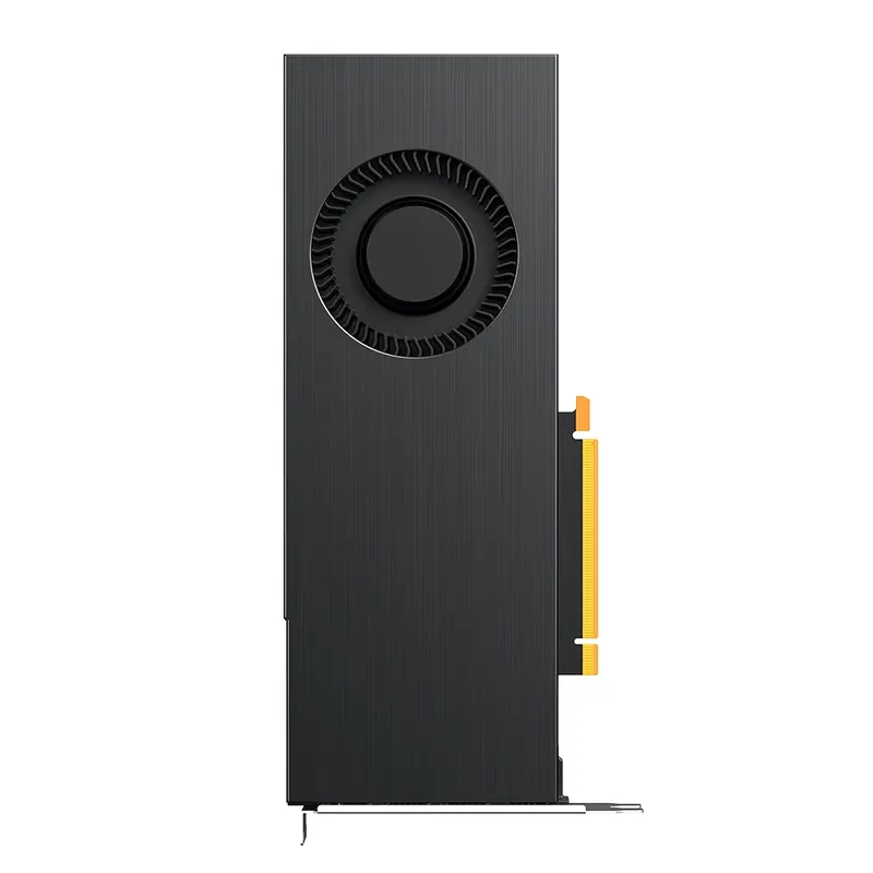 ลดราคาพิเศษ! การ์ดจอ AI Server - Rtx 3090 24Gb Graphics Card บทวิจารณ์และราคา