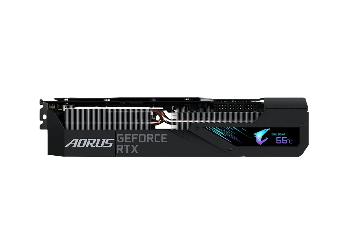 RTX 3080 GPU การ์ดจอสำหรับเกมเ - Rtx 3080 10Gb Gpu บทวิจารณ์และราคา