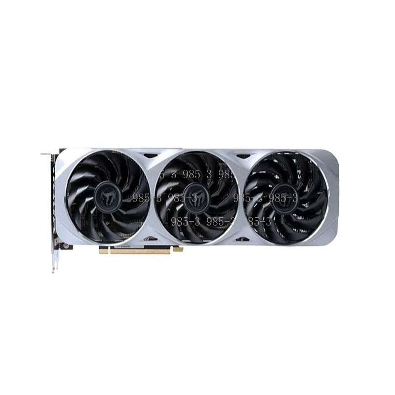 การ์ดจอ RTX 3090 24GB GDDR6X,  - Rtx 3090 24Gb Graphics Card บทวิจารณ์และราคา