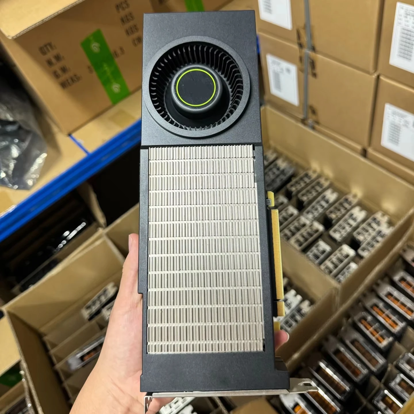 การ์ดจอ RTX 3090 รุ่นยอดนิยม ข - Rtx 3090 24Gb Graphics Card บทวิจารณ์และราคา